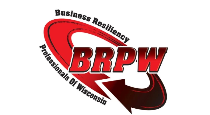 Business Continuity & Resiliency Conference