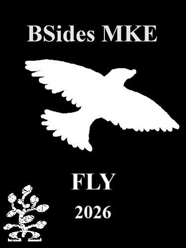 BSides