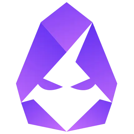 CypherCon
