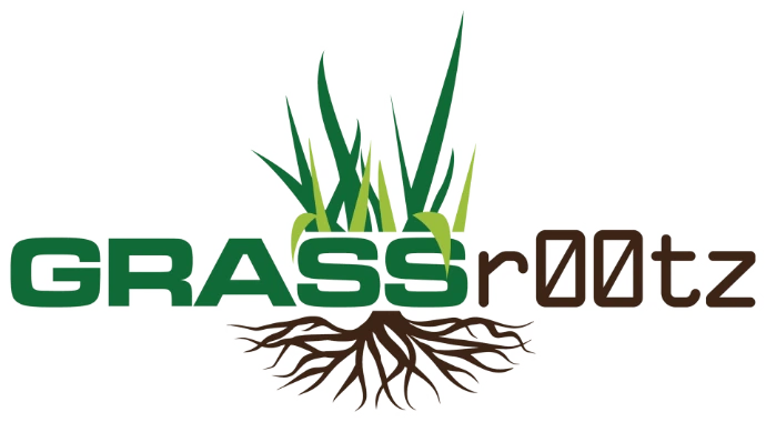 Grassrootz