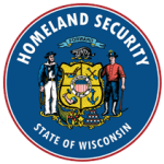 Milwaukee Official Cybersecurity Summit