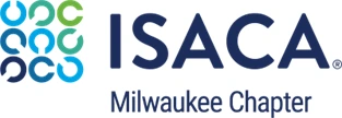 ISACA Milwaukee Spring Symposium