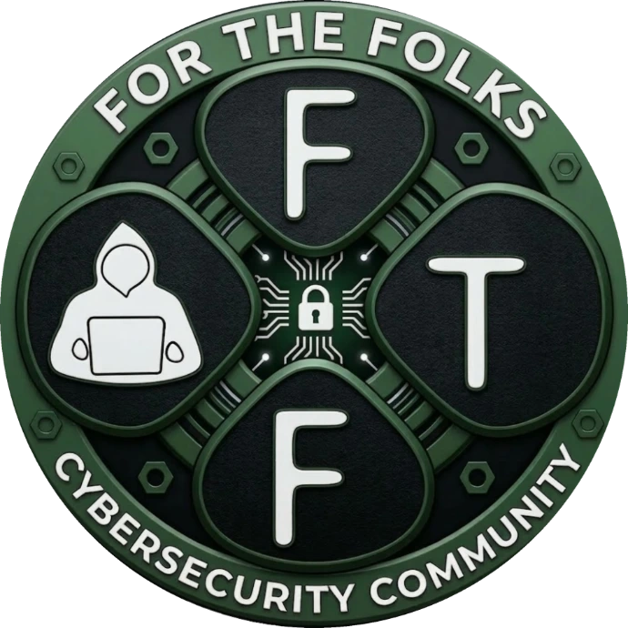 Midwest OT Cybersecurity Summit (MOCS)