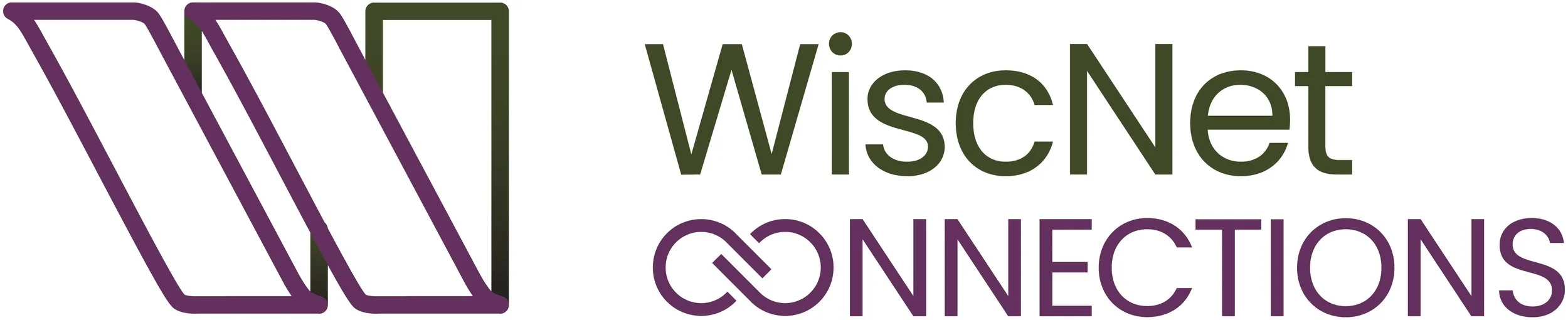 WiscNet Connections