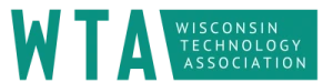 Wisconsin Technical Association